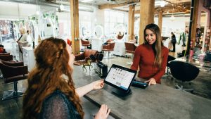 The Marketing Benefits of Going Net Zero for SMEs