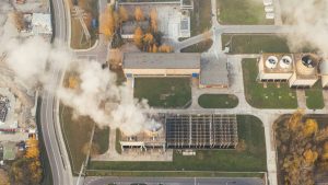 How do Carbon Credits Drive Sustainable Projects