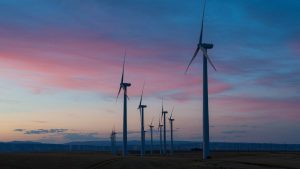 Greenhouse Gas Reporting in a Framework of Emerging Policies