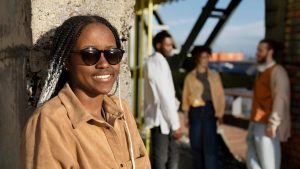 Botswana sustainable diamonds and ethical mining in Botswana