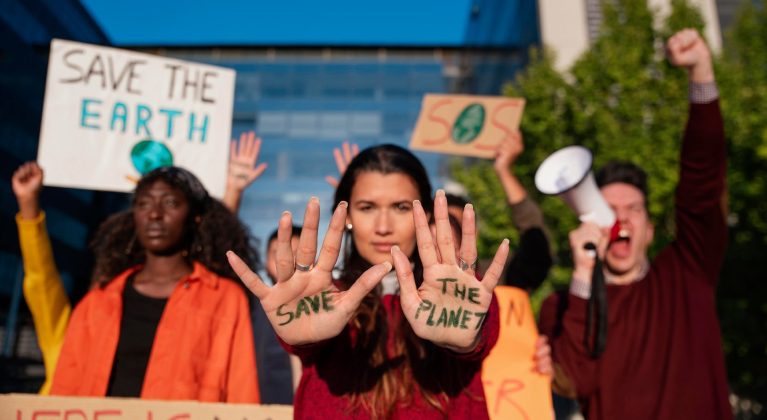 Climate Week NYC 2025 takeaways - Towards a better sustainability strategy 2025