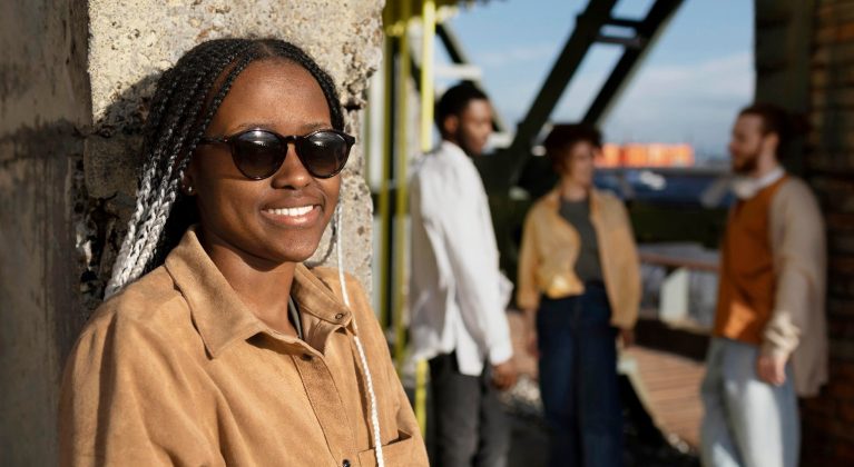 Botswana sustainable diamonds and ethical mining in Botswana